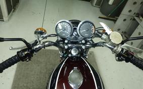 KAWASAKI Z1000 2024 Z1F