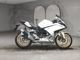 Фото Honda CBR250RR 2021 с японского аукциона