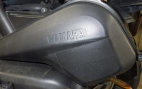 YAMAHA AXIS 125 TREET 2026 SE53J