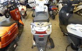 HONDA LEAD 125 JF45