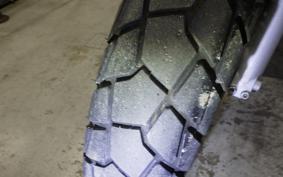 HONDA XL1000V VARADERO 2004