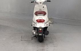 LAMBRETTA LAMBRETTA V125SPL ..