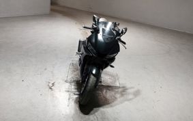 YAMAHA YZF-R25 RG43J