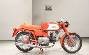 HARLEY ｱｴﾙﾏｯｷ