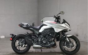 SUZUKI KATANA 2019 GT79B