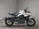 Фото Suzuki KATANA 2019 с японского аукциона