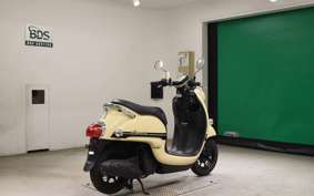 YAMAHA VINO 50 Gen.4 AY02