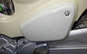 HONDA C50 SUPER CUB AA09