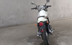 YAMAHA RNESSA 4DN