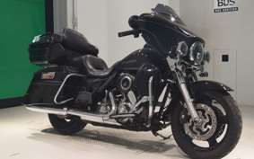 HARLEY FLHTCU 1580 2008