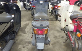 YAMAHA JOG POCHE 3KJ