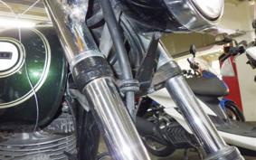 KAWASAKI ESTRELLA 1994 BJ250A