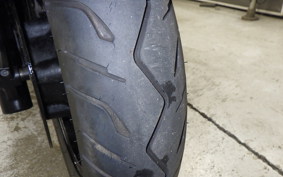 SUZUKI SKYWAVE 250 (Burgman 250) S Gen.3 2004 CJ44A