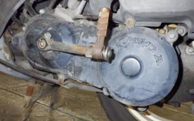 HONDA DIO GEN 2 AF27