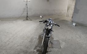 YAMAHA SR400 2001 RH01J