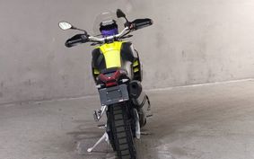 APRILIA  APRILIA  TOUAREG 660 XB