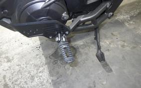 HONDA REBEL 1100 2022 SC83