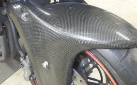 HONDA CBR1100XX 1996