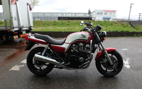 HONDA CB750 2025 RC42