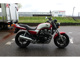 Фото Honda CB750 2025 с японского аукциона