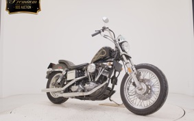 HARLEY FXE1340 2021