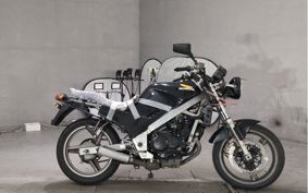 HONDA VTZ250 MC15