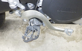 YAMAHA WR250X 2006 DG15J