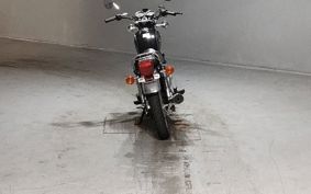 SUZUKI GN125 H PCJG9