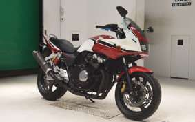 HONDA CB400 SUPER BOLDOR VTEC 2005