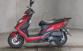 SUZUKI SU WISH LTD DV12B
