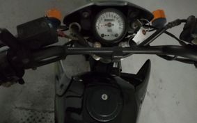 KAWASAKI KSR110 KL110A