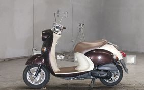 YAMAHA VINO SA26J