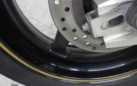 HONDA CBR600RR 2003 PC37