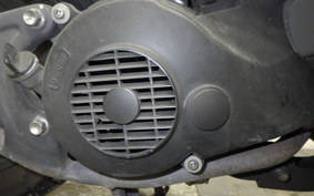 SUZUKI ADDRESS V125 S 2015 CF4MA