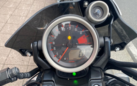 YAMAHA VMAX 2017 RP22J