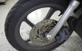 HONDA DIO 110 JF31