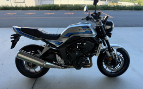 HONDA CB1000F 2026 SC94