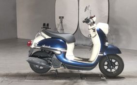 YAMAHA VINO AY02