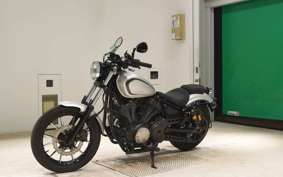 YAMAHA BOLT 950 RA 2015 VN04J