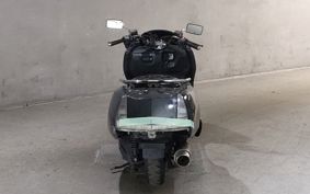 YAMAHA MAXAM 250 SG17J