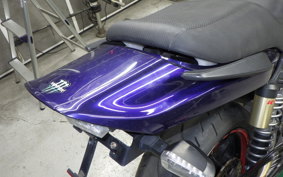 KAWASAKI ZRX1200 D 2009 ZRT20D