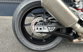 BMW S1000RR 2025 0P21