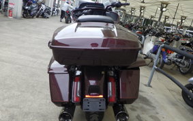 HARLEY FLTRXSE1980 2024