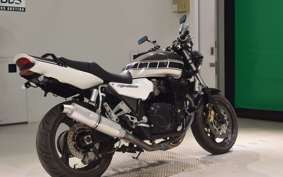 YAMAHA XJR1200 1995 4KG