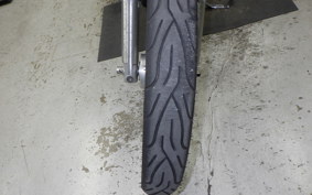 HARLEY XL1200C 2004