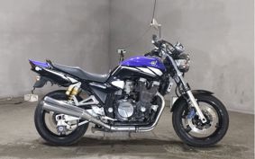 YAMAHA XJR1300 2003 RP03J