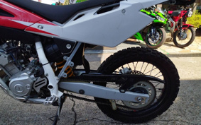 HUSQVARNA HUSQUARNATE125