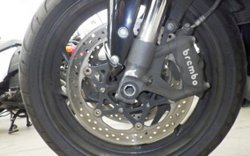 SUZUKI GSX-S1000F 2017 GT79B
