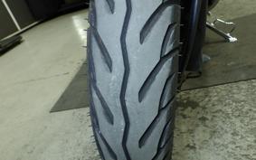 YAMAHA JOG Gen.5 SA36J