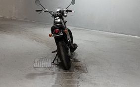 HONDA APE50 AC16